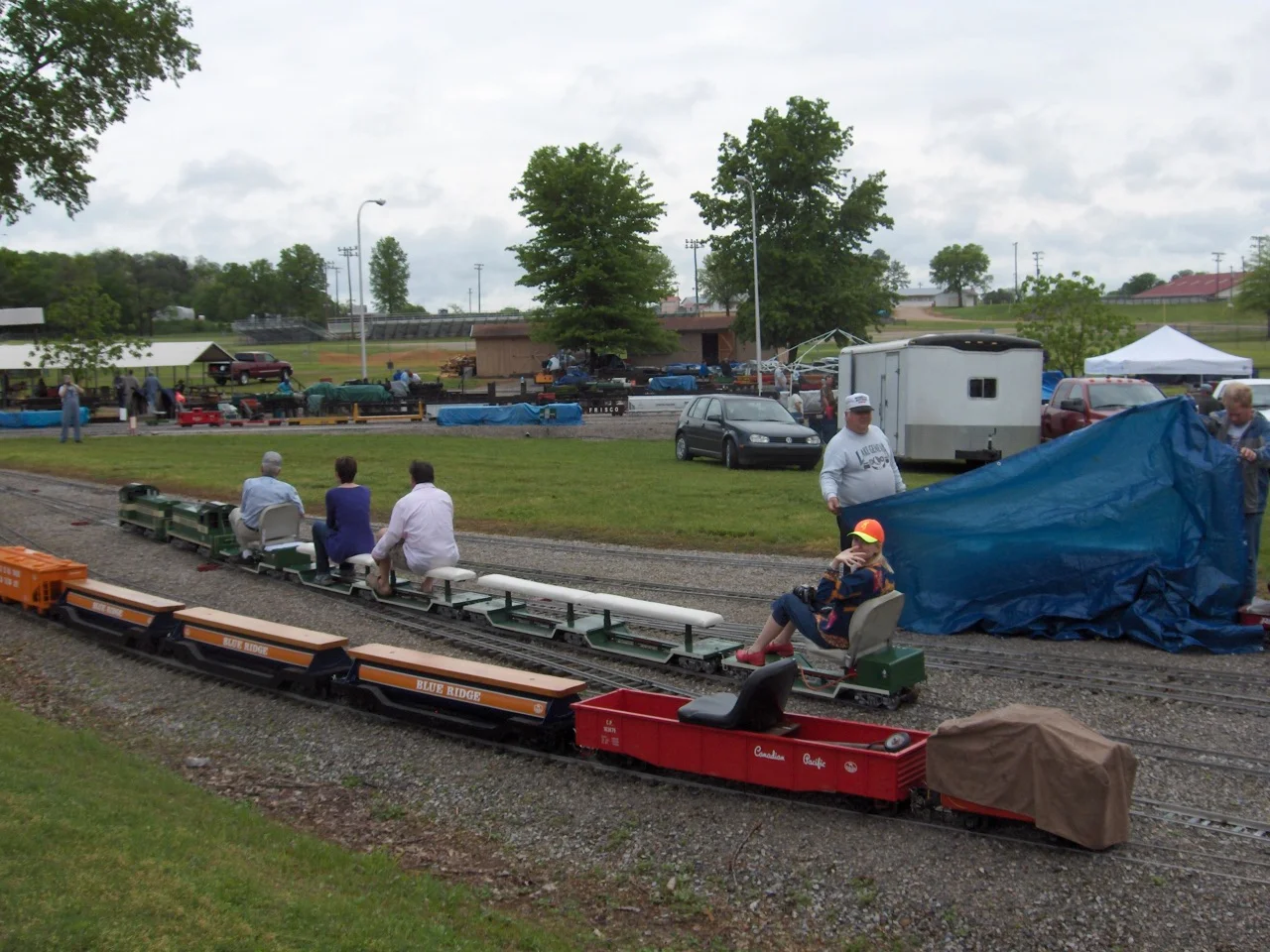 MidSouth Apr08-HPIM1143.JPG