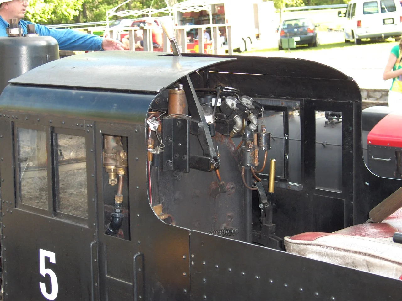 MidSouth Apr08-HPIM1195.JPG