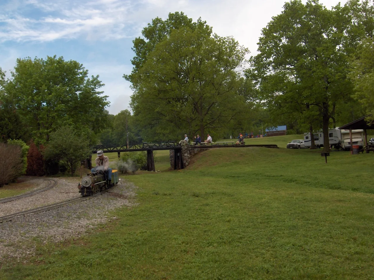 MidSouth Apr08-HPIM1145.JPG