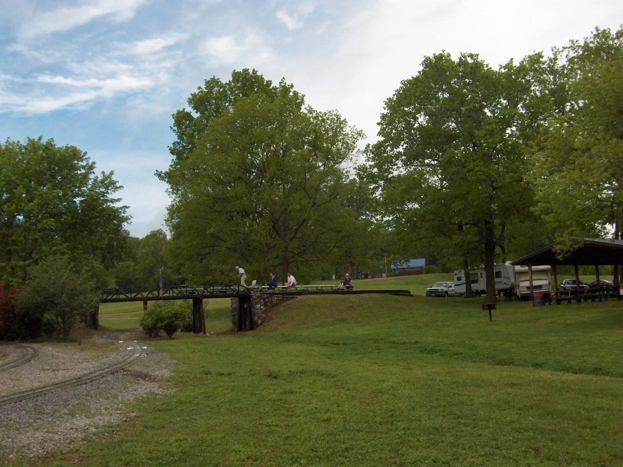 MidSouth Apr08-HPIM1146.JPG