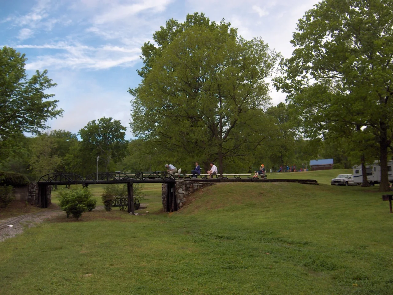 MidSouth Apr08-HPIM1147.JPG