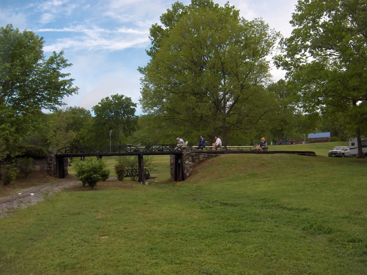 MidSouth Apr08-HPIM1148.JPG