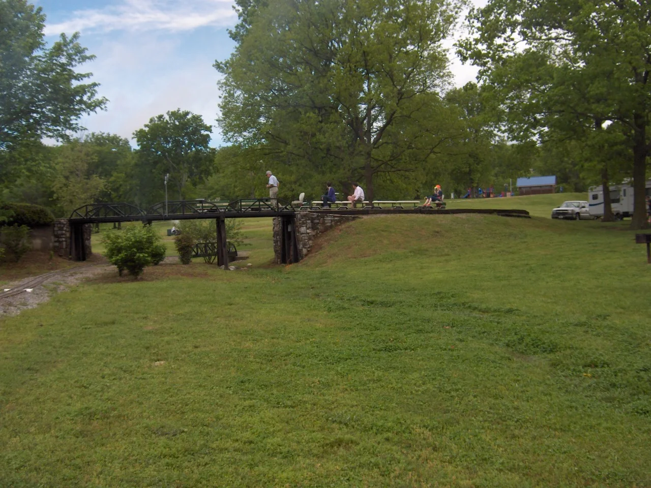 MidSouth Apr08-HPIM1149.JPG