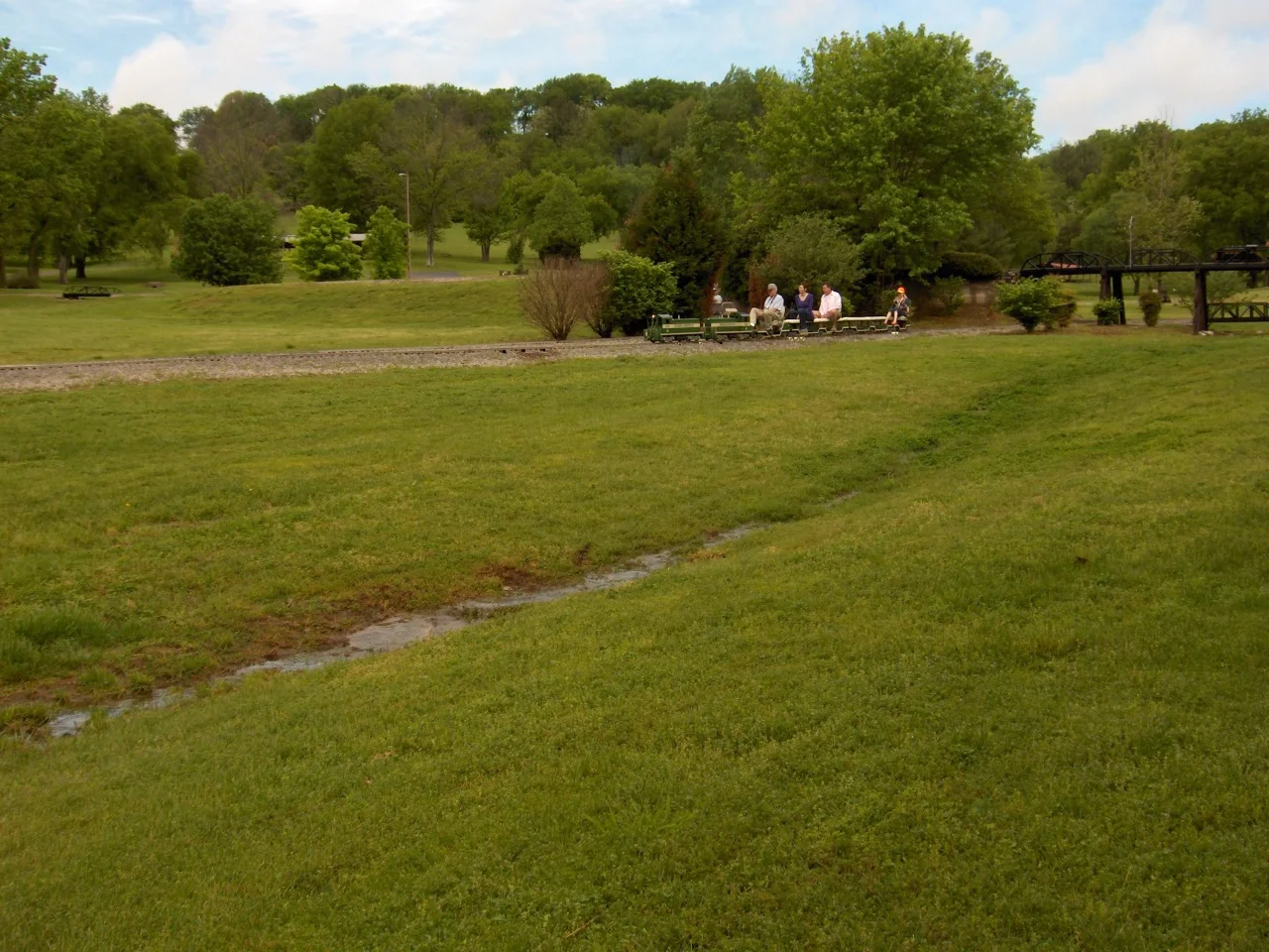 MidSouth Apr08-HPIM1150.JPG