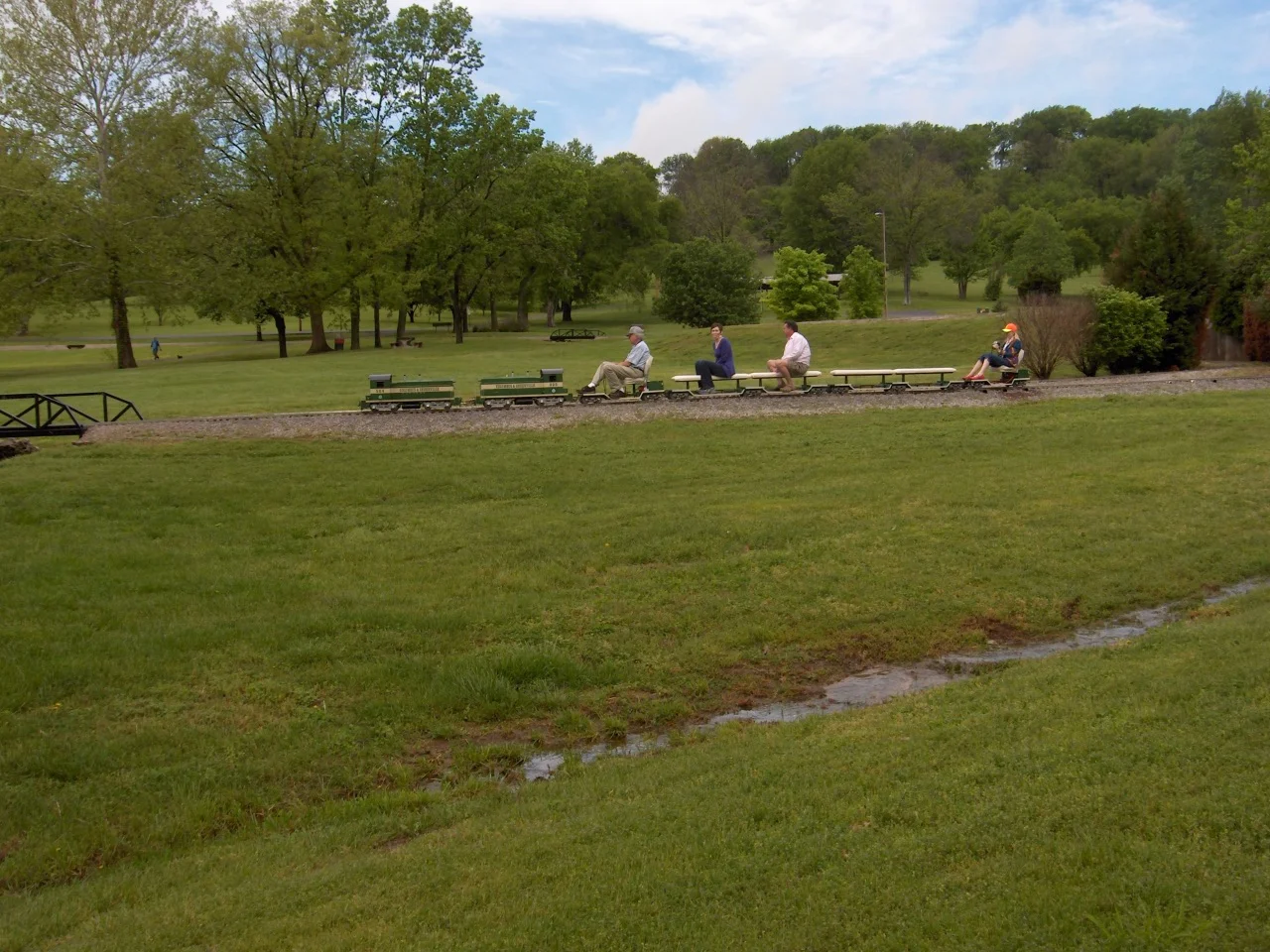 MidSouth Apr08-HPIM1151.JPG