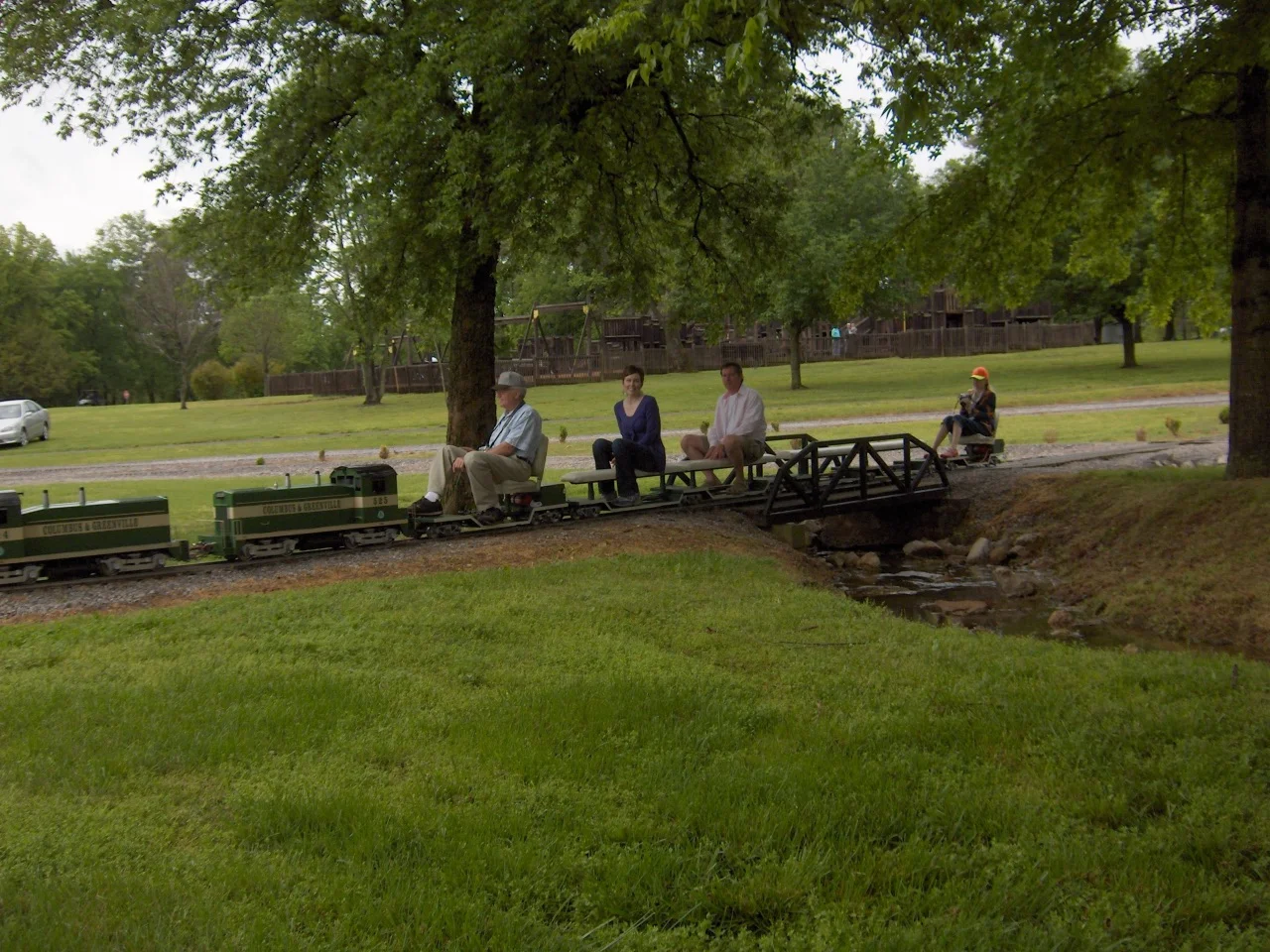 MidSouth Apr08-HPIM1153.JPG