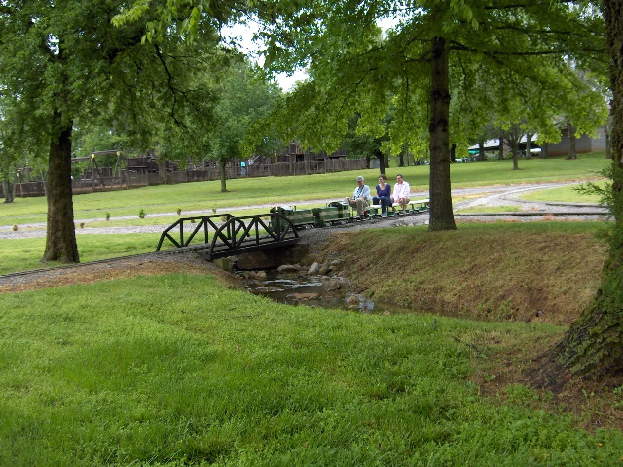 MidSouth Apr08-HPIM1152.JPG