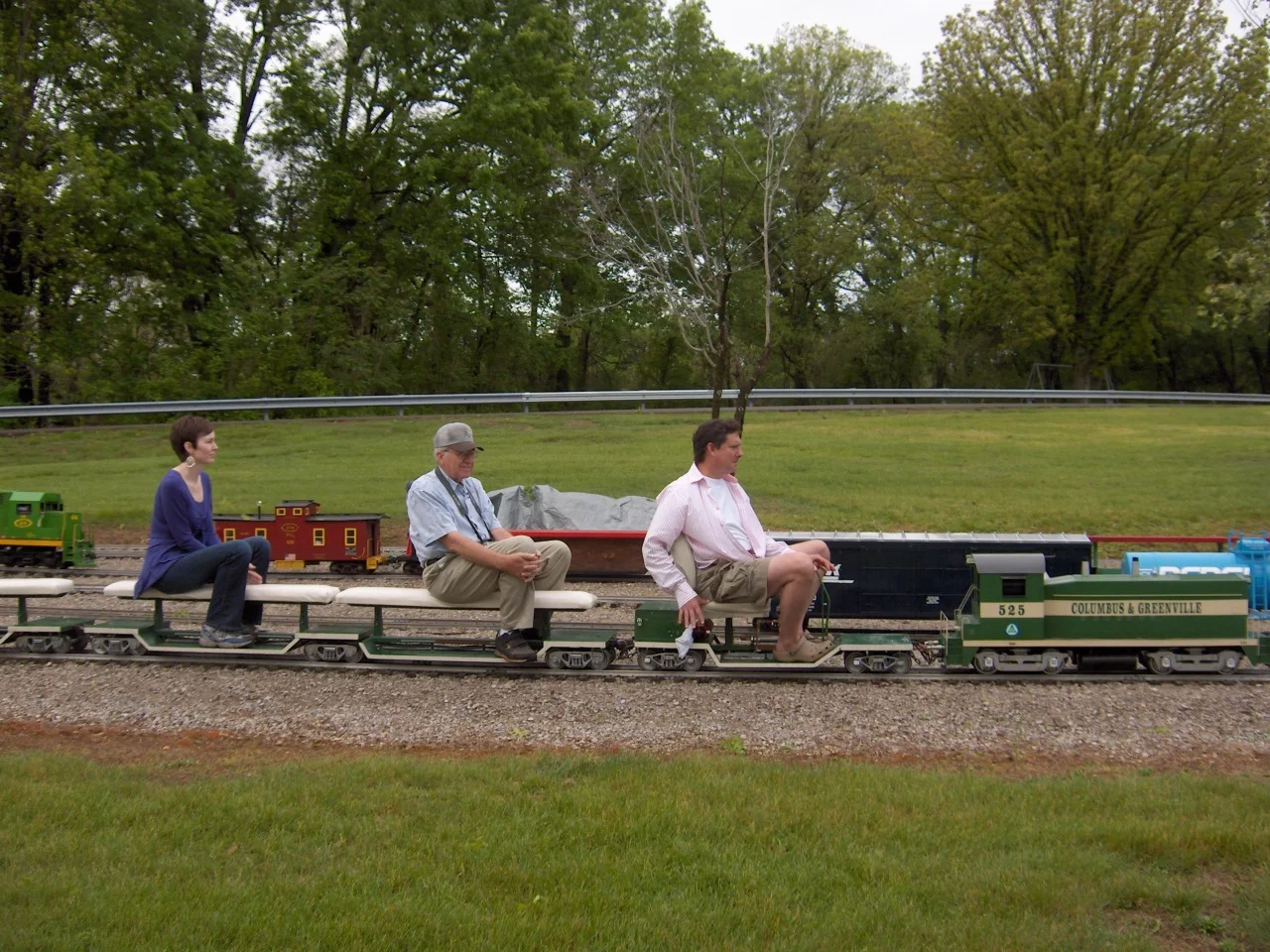 MidSouth Apr08-HPIM1157.JPG