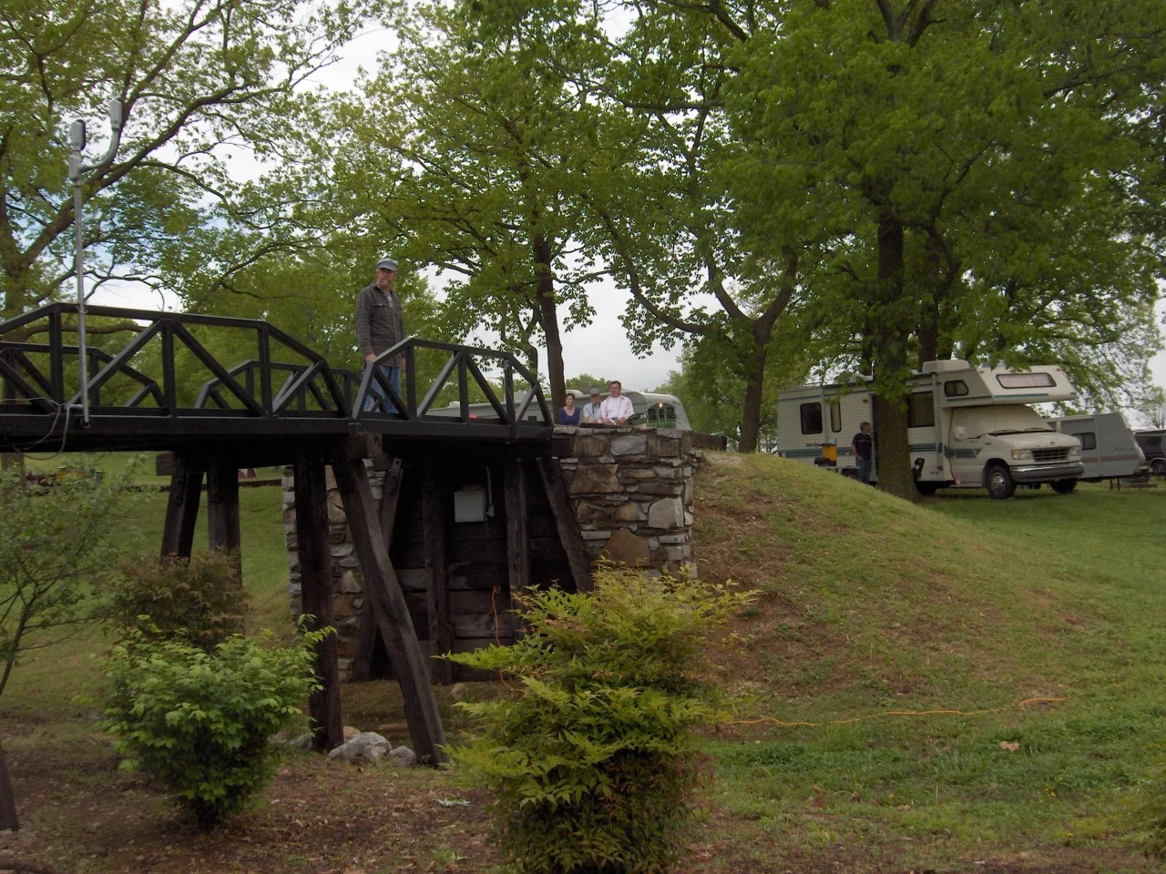 MidSouth Apr08-HPIM1158.JPG