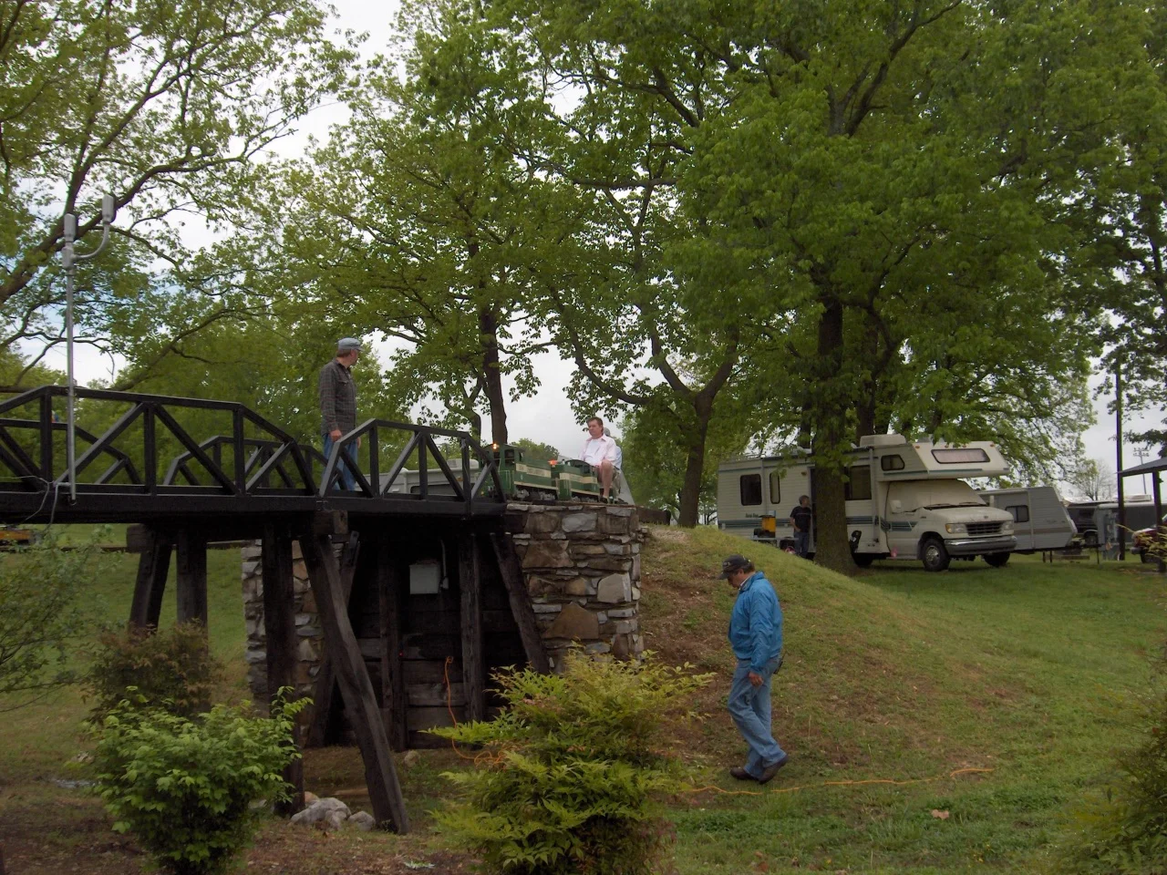 MidSouth Apr08-HPIM1159.JPG