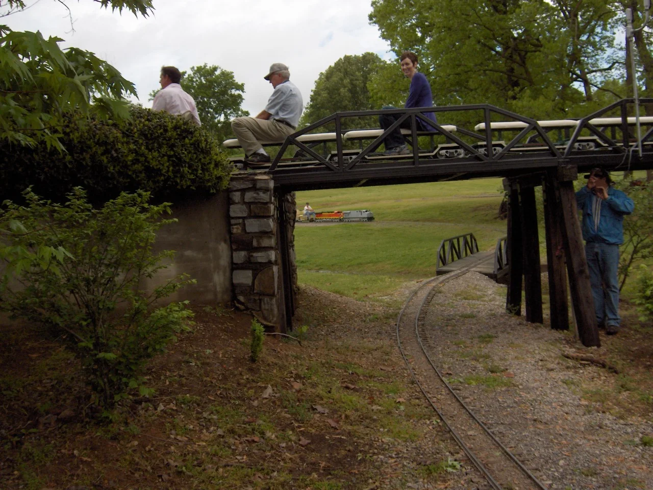 MidSouth Apr08-HPIM1161.JPG