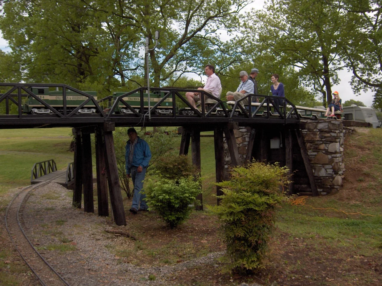 MidSouth Apr08-HPIM1160.JPG