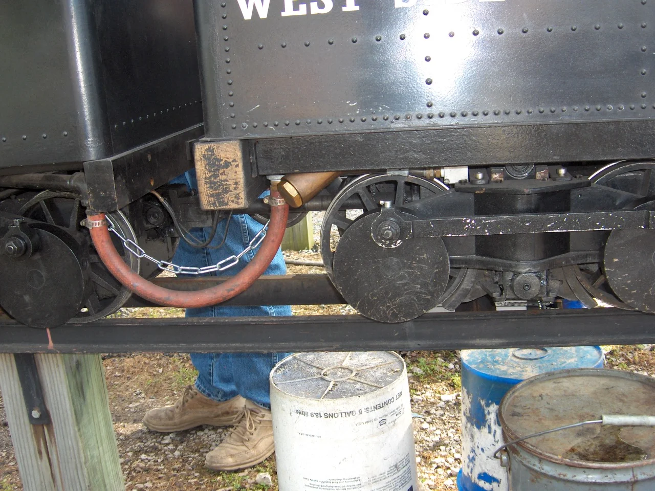 MidSouth Apr08-HPIM1194.JPG