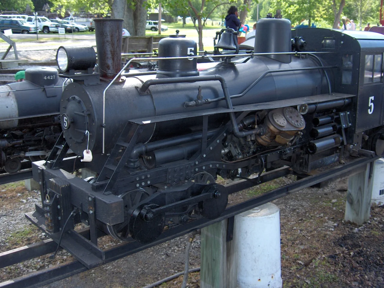 MidSouth Apr08-HPIM1196.JPG