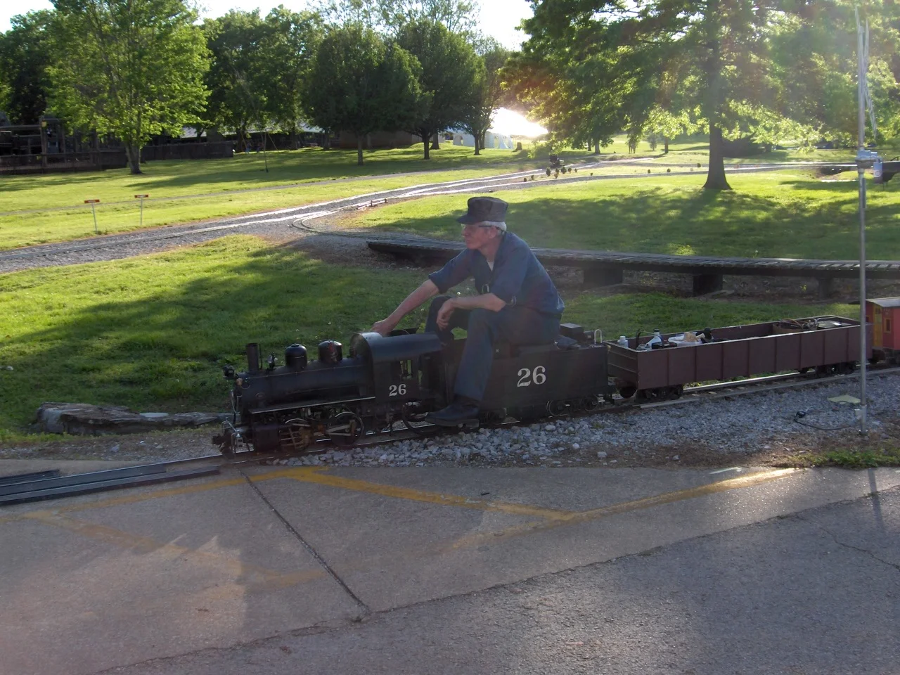 MidSouth Apr08-HPIM1197.JPG