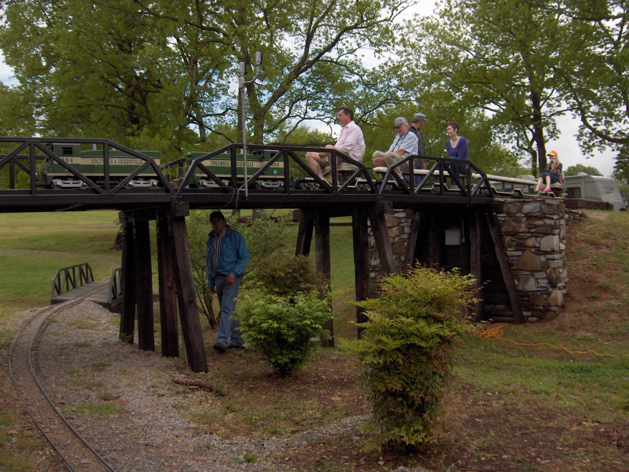 MidSouth Apr08-HPIM1160.JPG