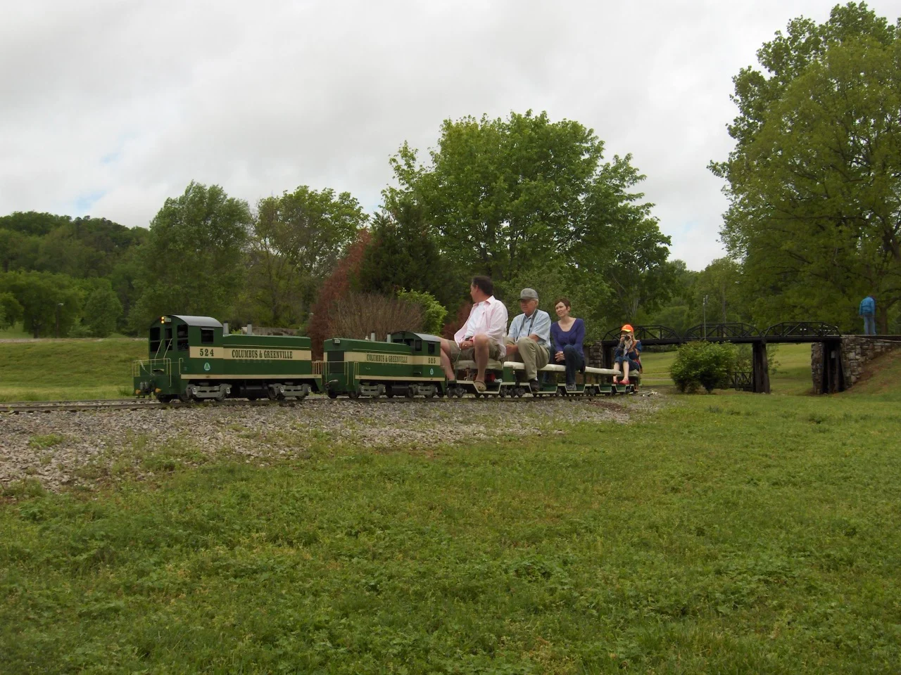 MidSouth Apr08-HPIM1163.JPG