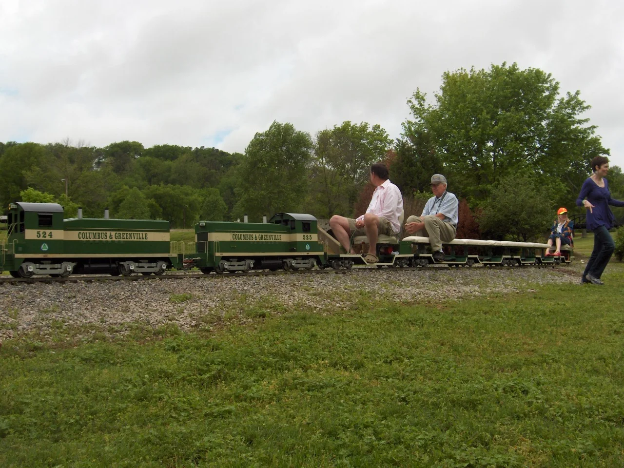 MidSouth Apr08-HPIM1164.JPG