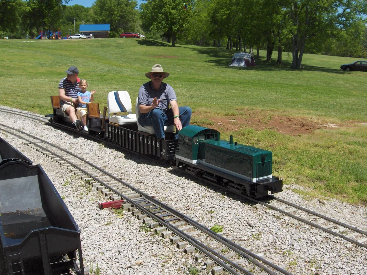 MidSouth Apr08-HPIM1165.JPG