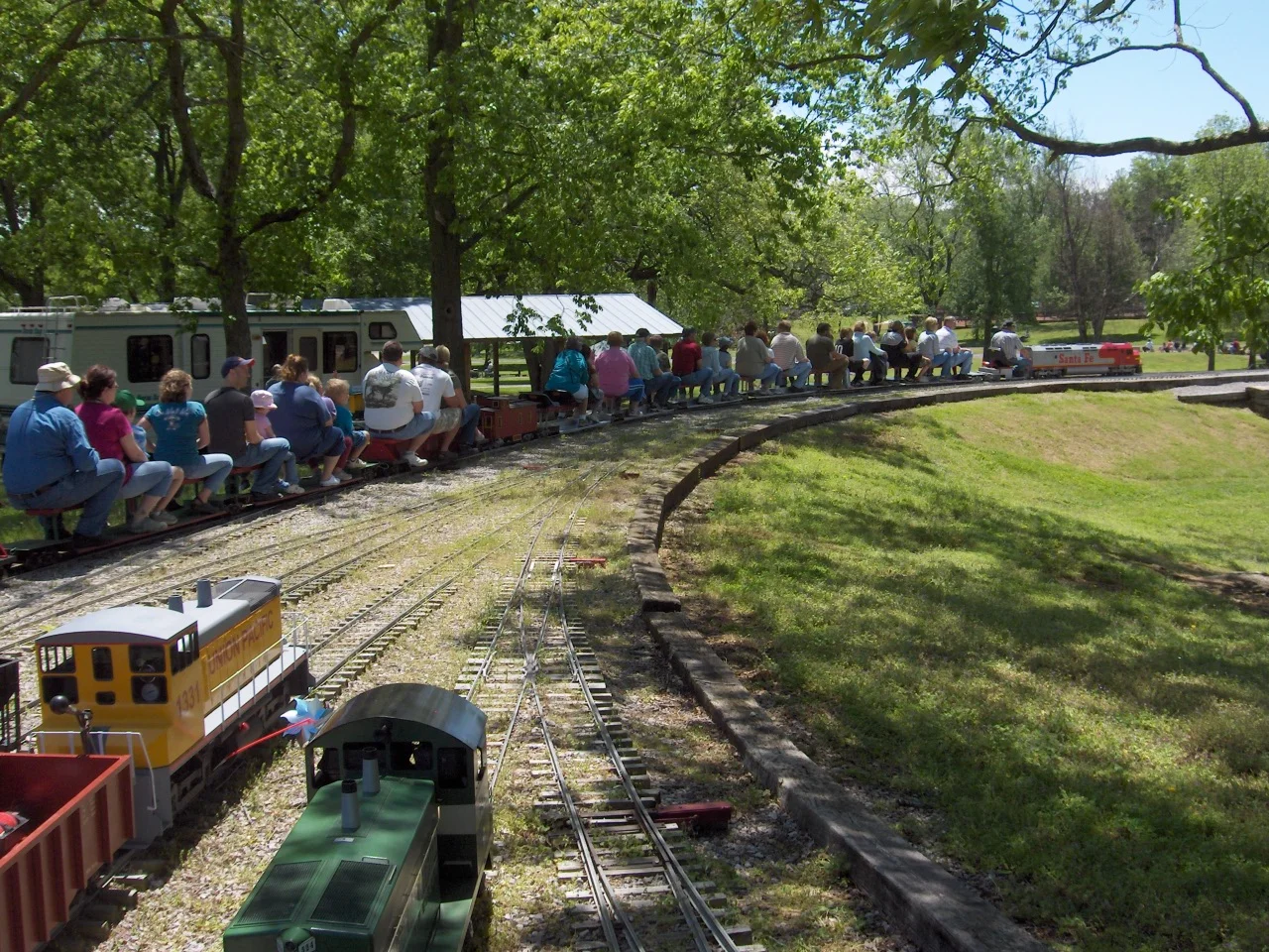 MidSouth Apr08-HPIM1166.JPG