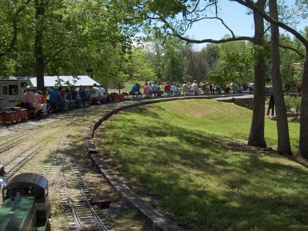 MidSouth Apr08-HPIM1167.JPG