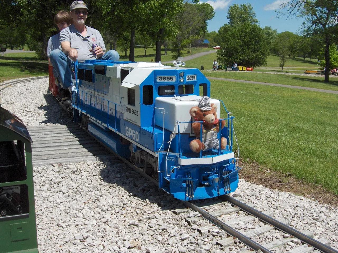 MidSouth Apr08-HPIM1169.JPG