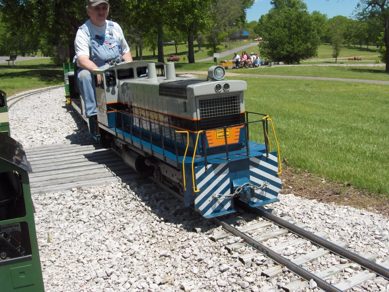 MidSouth Apr08-HPIM1170.JPG