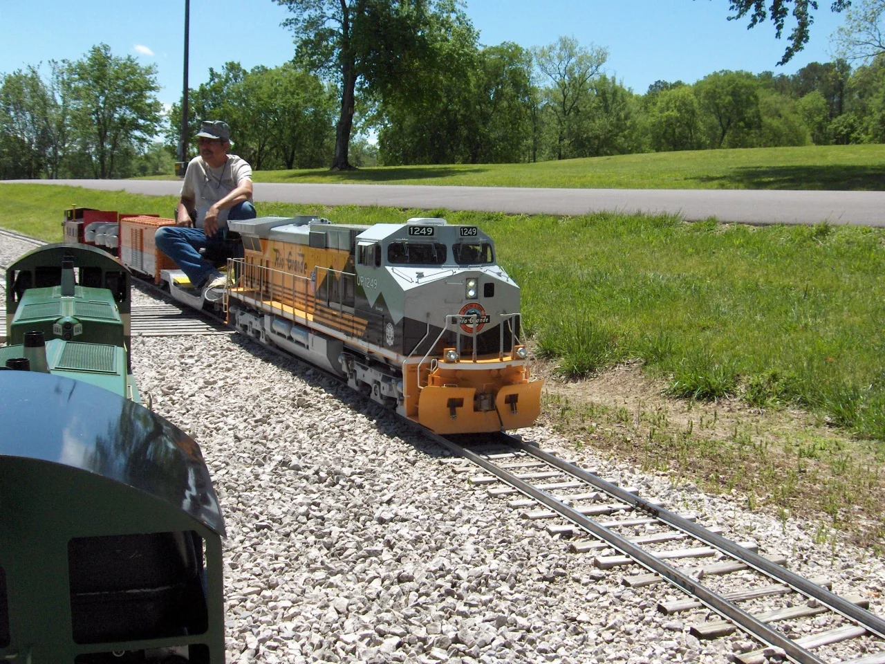 MidSouth Apr08-HPIM1172.JPG