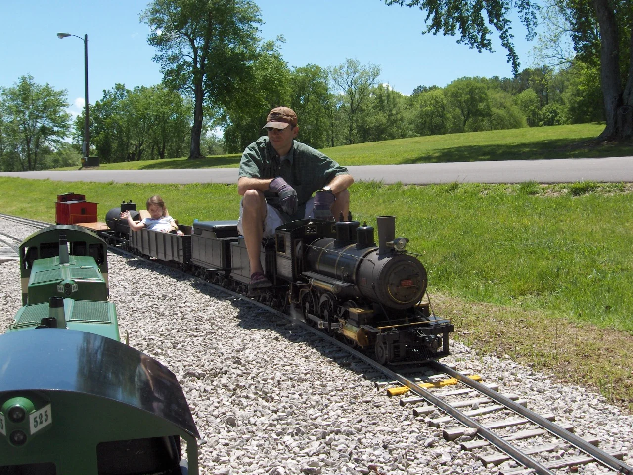 MidSouth Apr08-HPIM1173.JPG