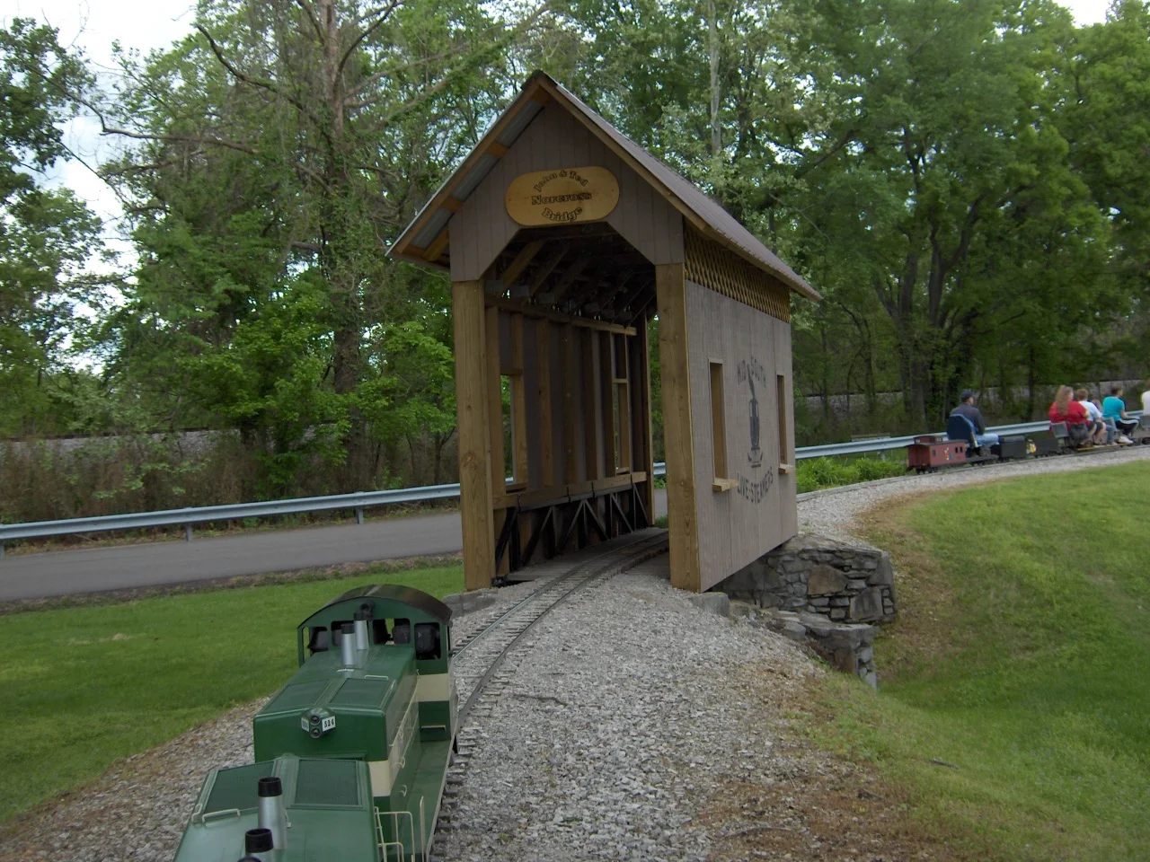 MidSouth Apr08-HPIM1176.JPG