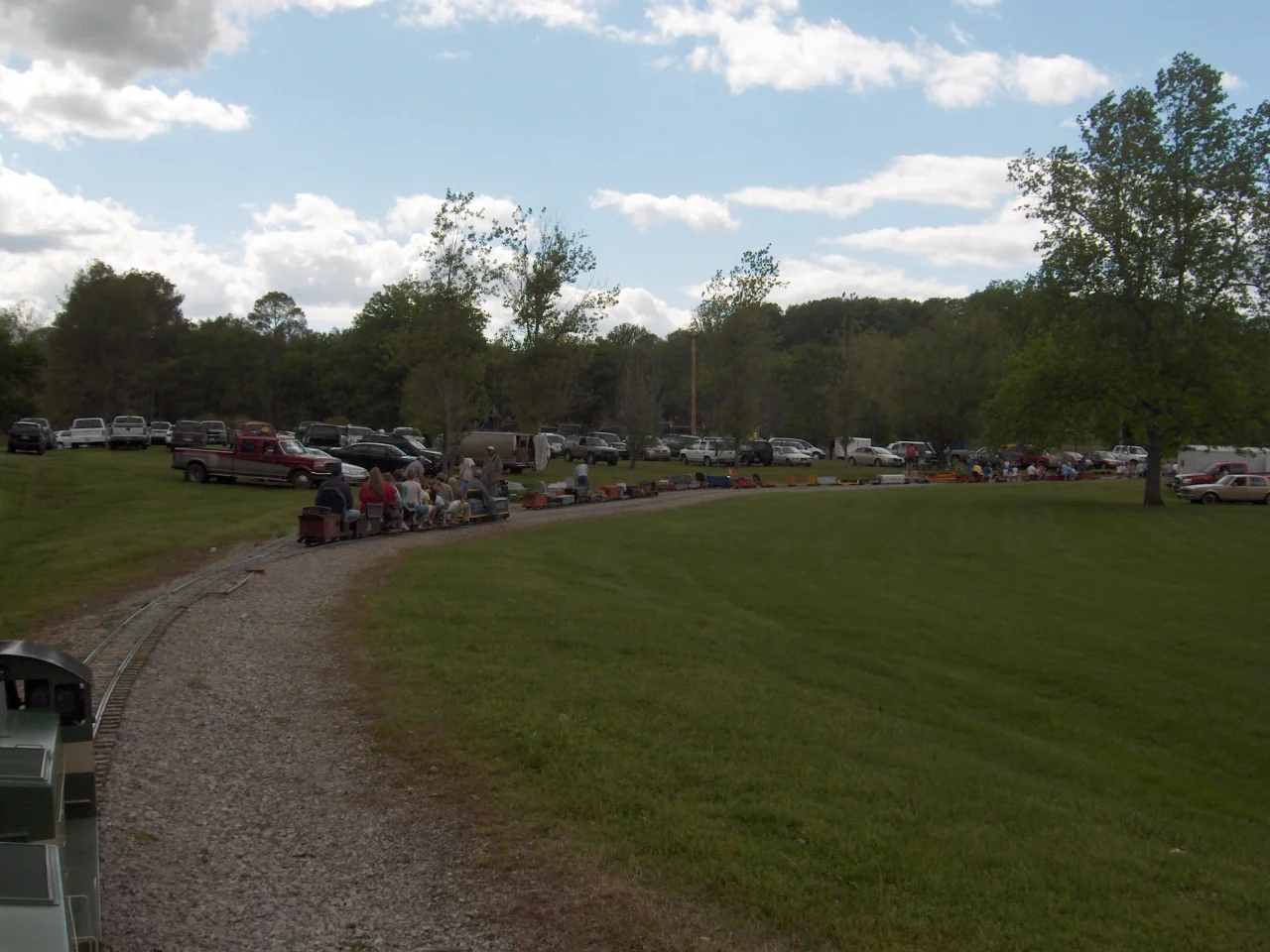 MidSouth Apr08-HPIM1177.JPG