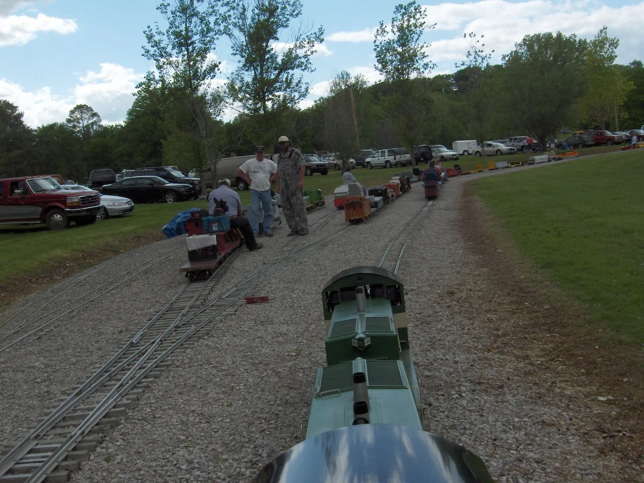 MidSouth Apr08-HPIM1178.JPG