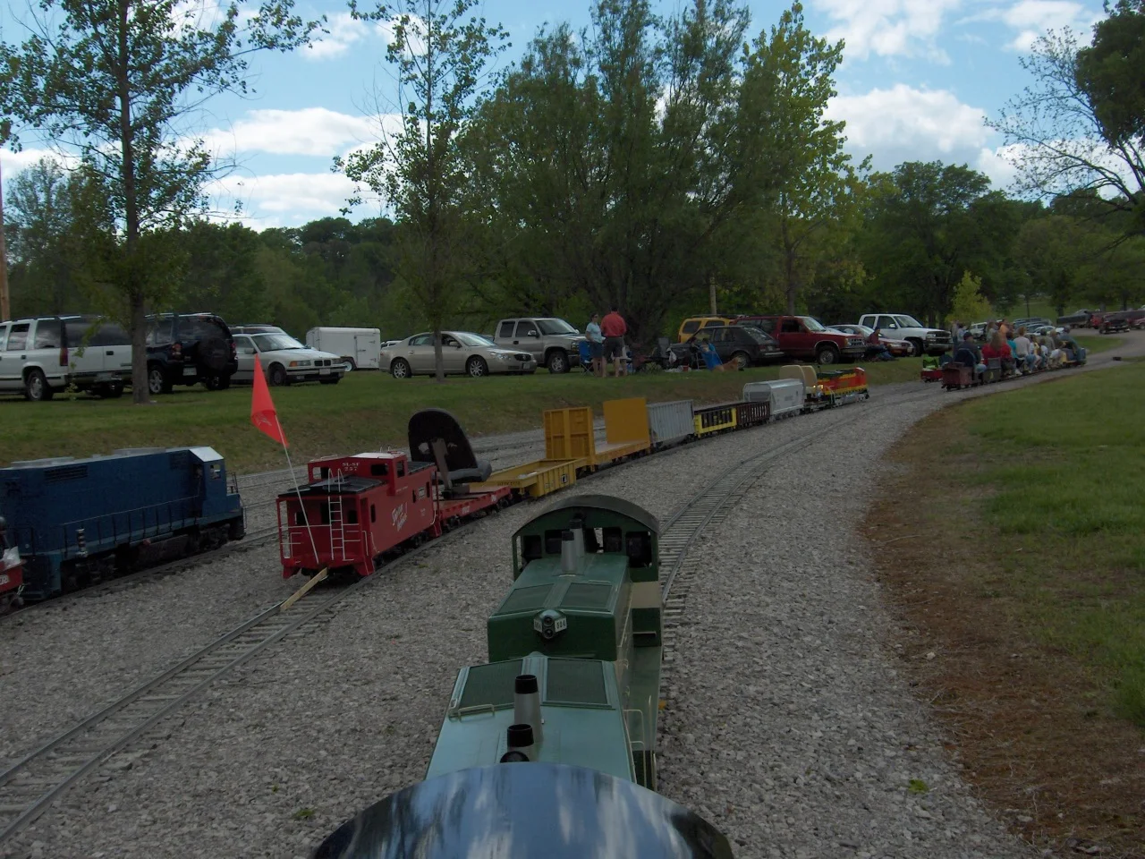 MidSouth Apr08-HPIM1179.JPG