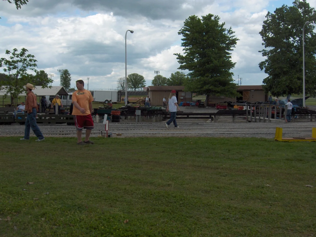 MidSouth Apr08-HPIM1180.JPG