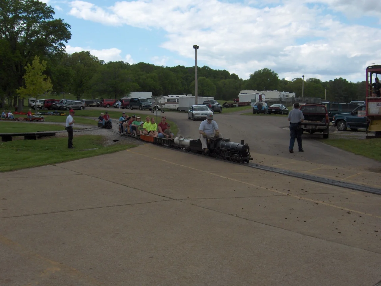 MidSouth Apr08-HPIM1181.JPG