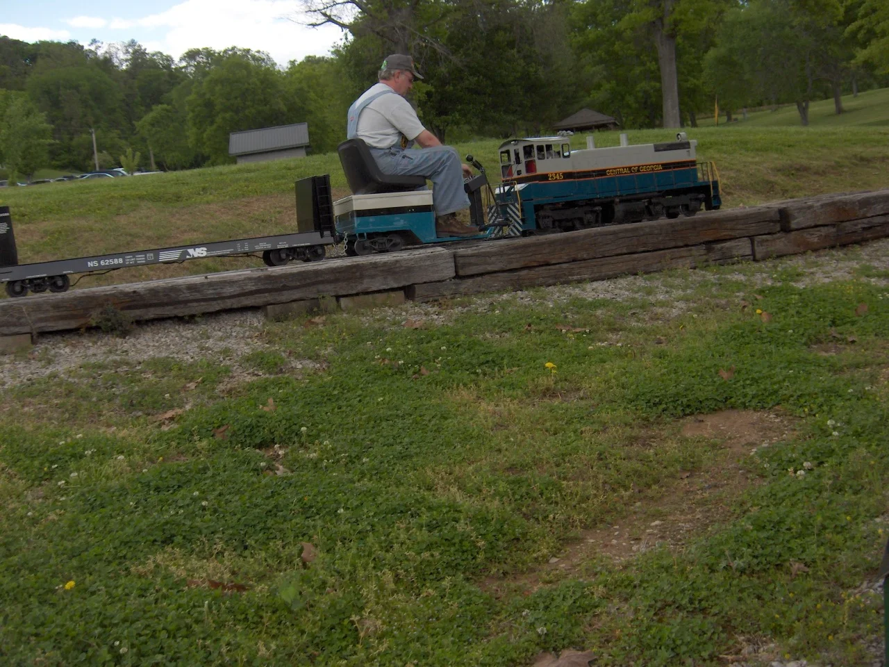 MidSouth Apr08-HPIM1184.JPG