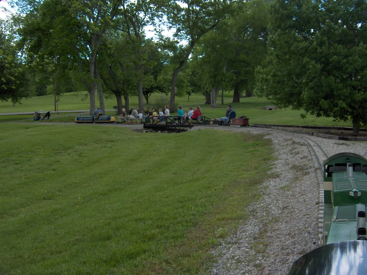 MidSouth Apr08-HPIM1185.JPG