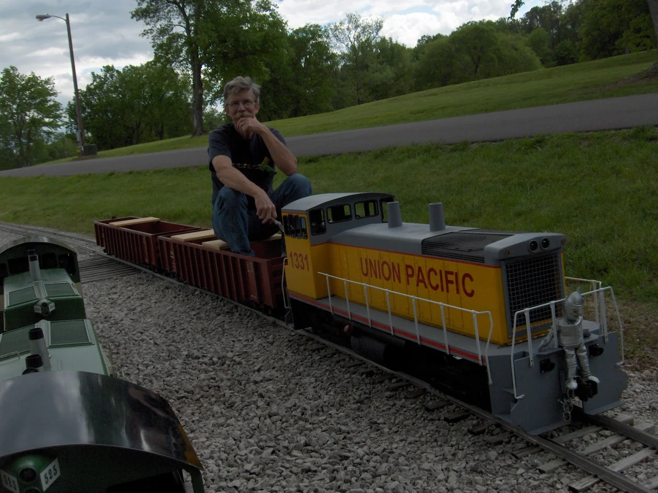 MidSouth Apr08-HPIM1186.JPG