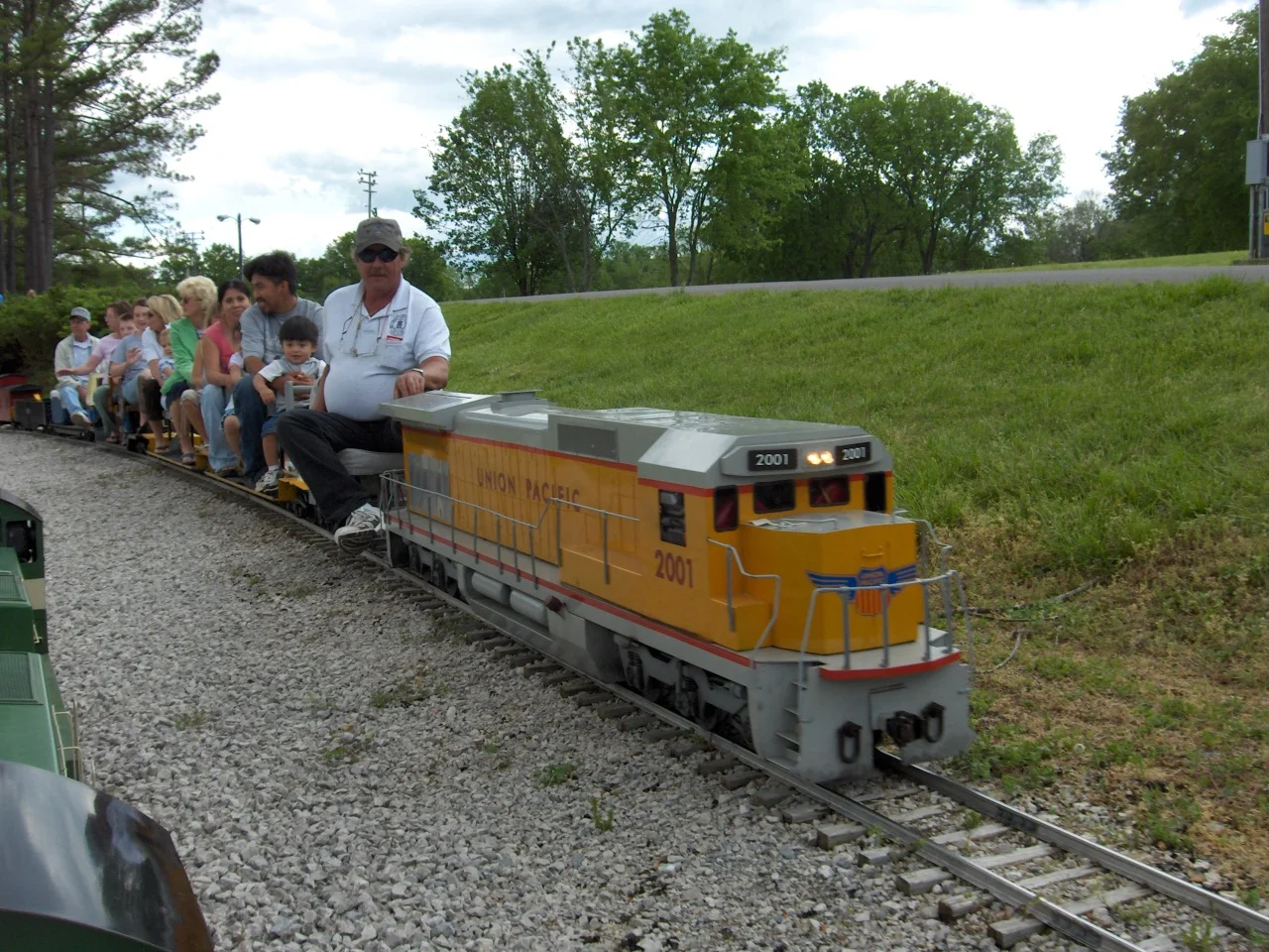 MidSouth Apr08-HPIM1187.JPG