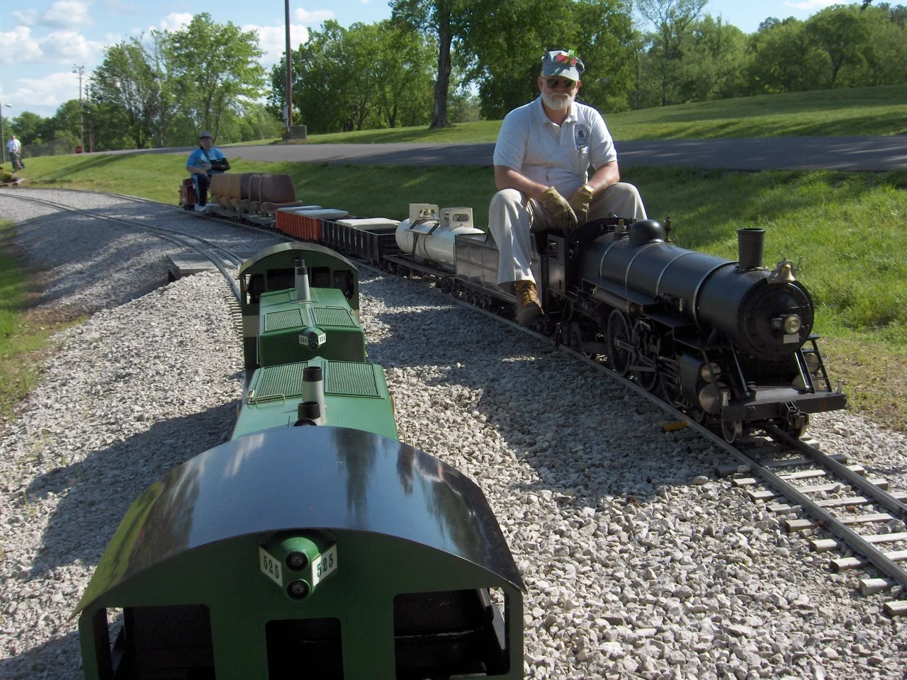 MidSouth Apr08-HPIM1189.JPG