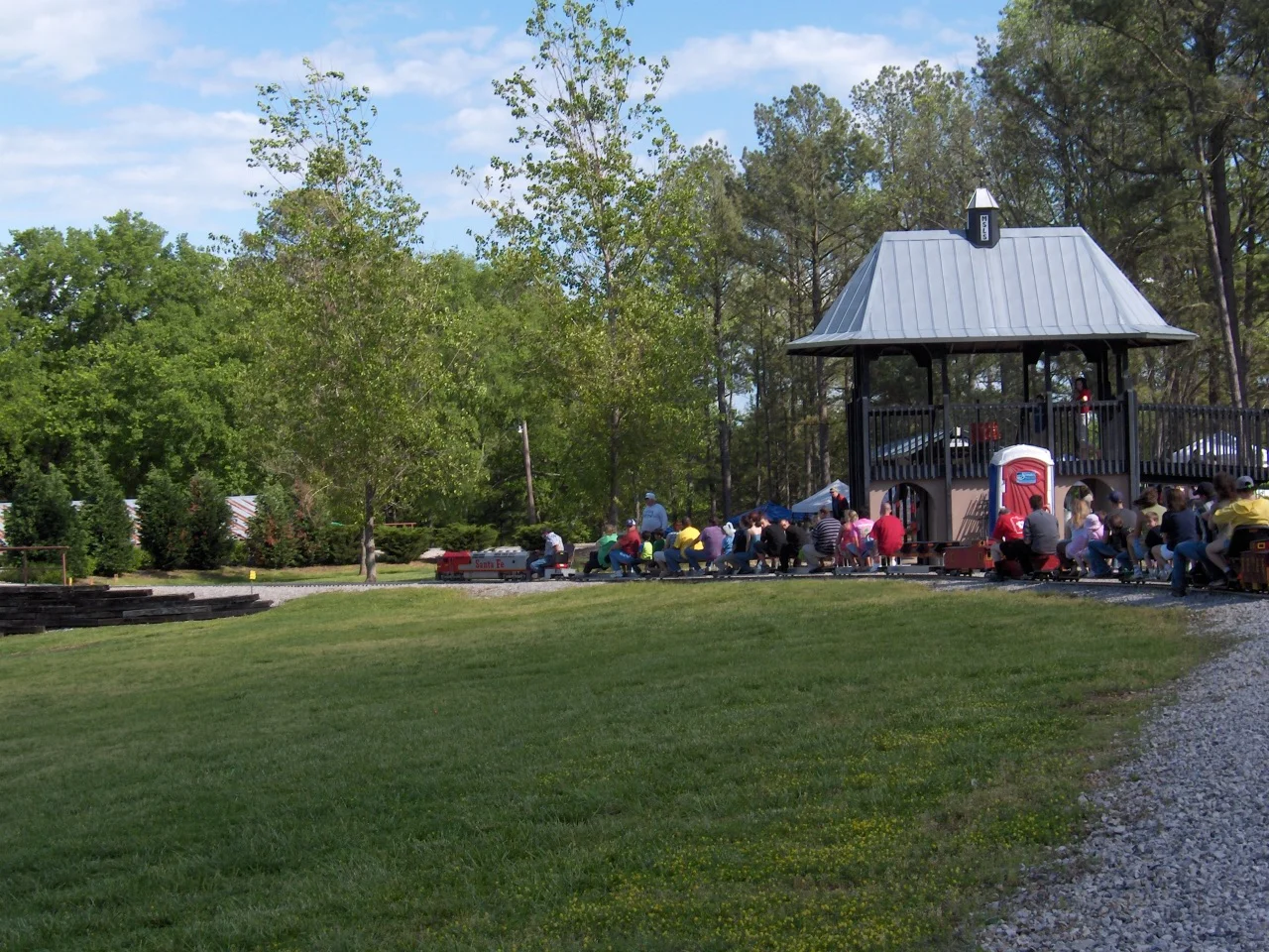 MidSouth Apr08-HPIM1190.JPG