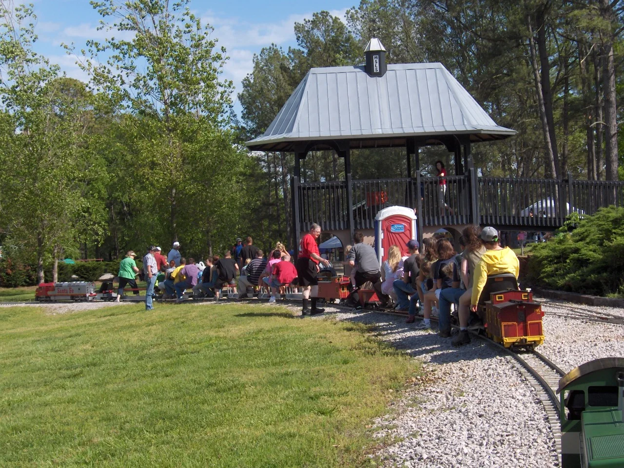 MidSouth Apr08-HPIM1191.JPG