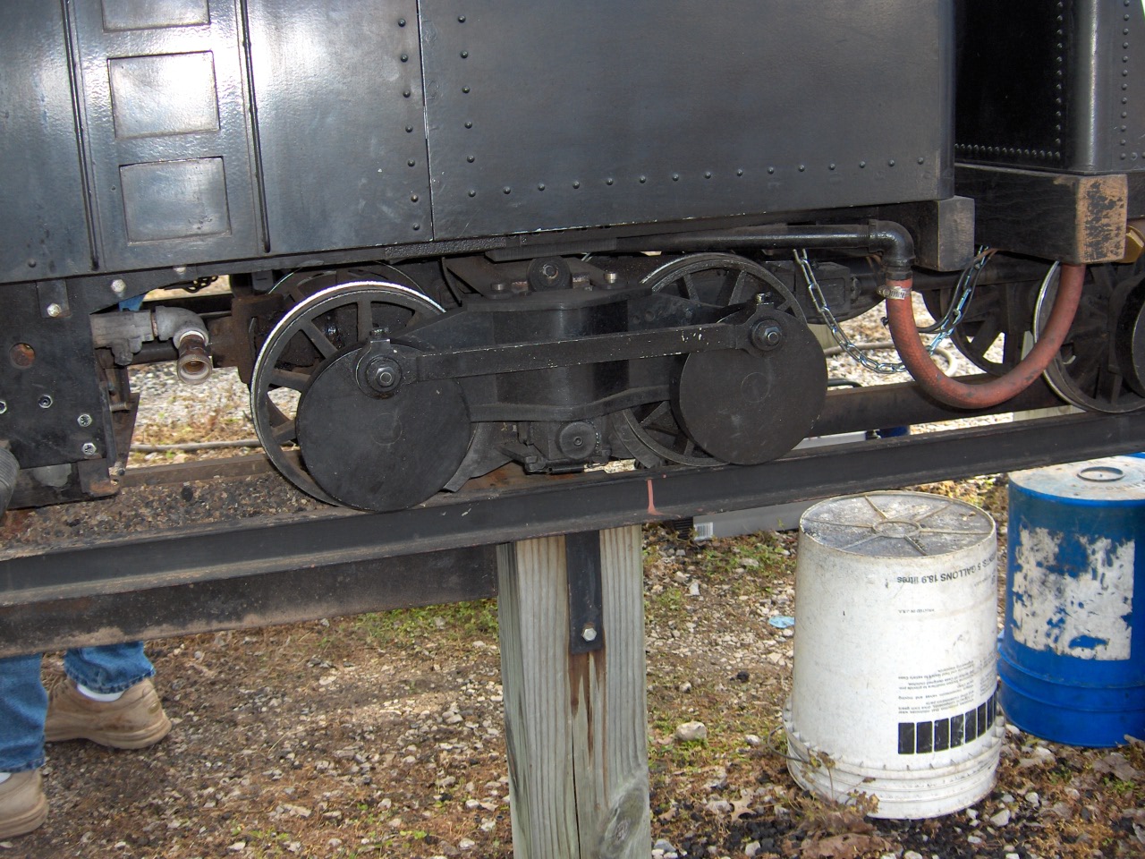 MidSouth Apr08-HPIM1193.JPG