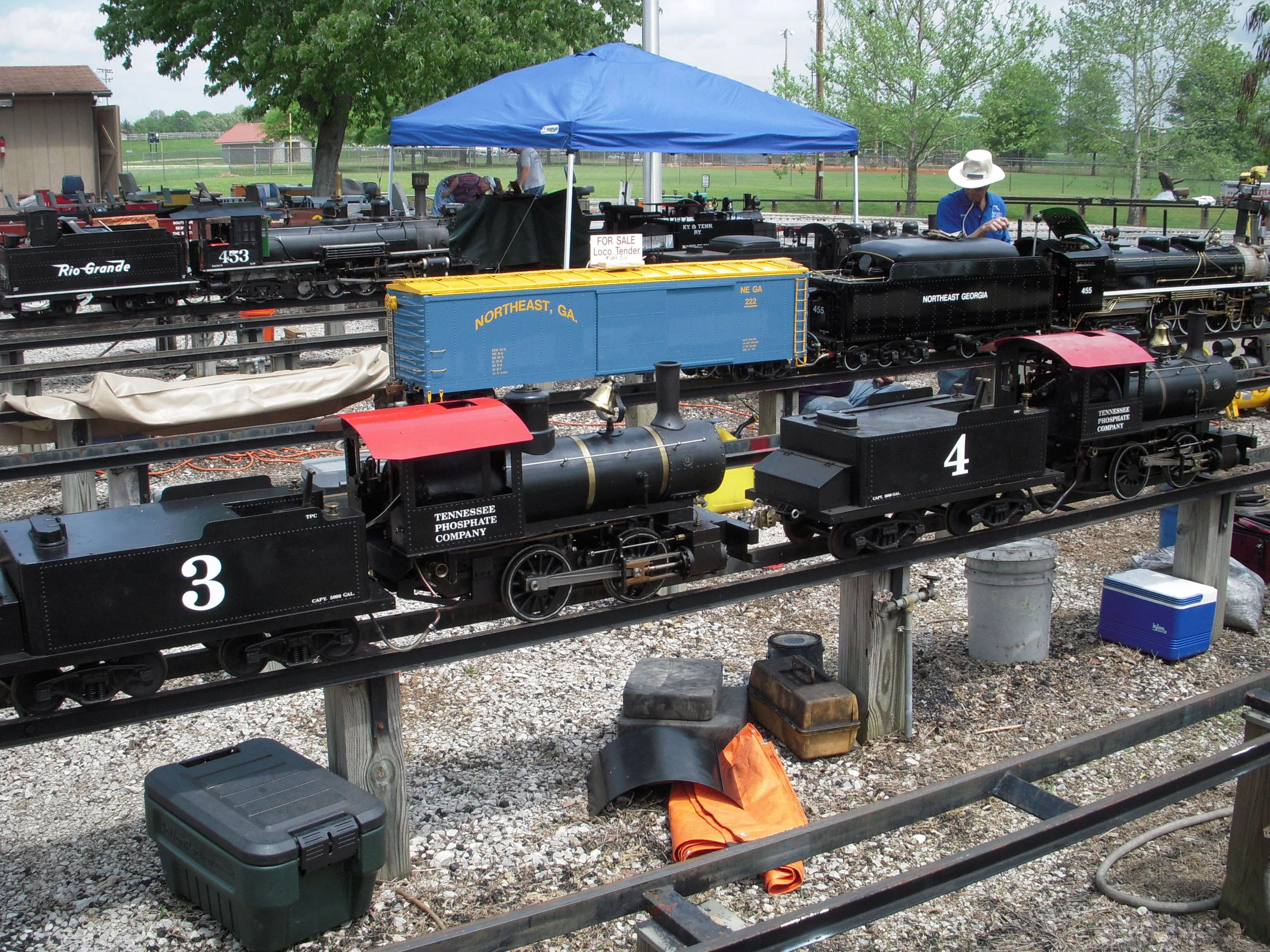 2009 Mid South May-1064-by Greg Glos.JPG