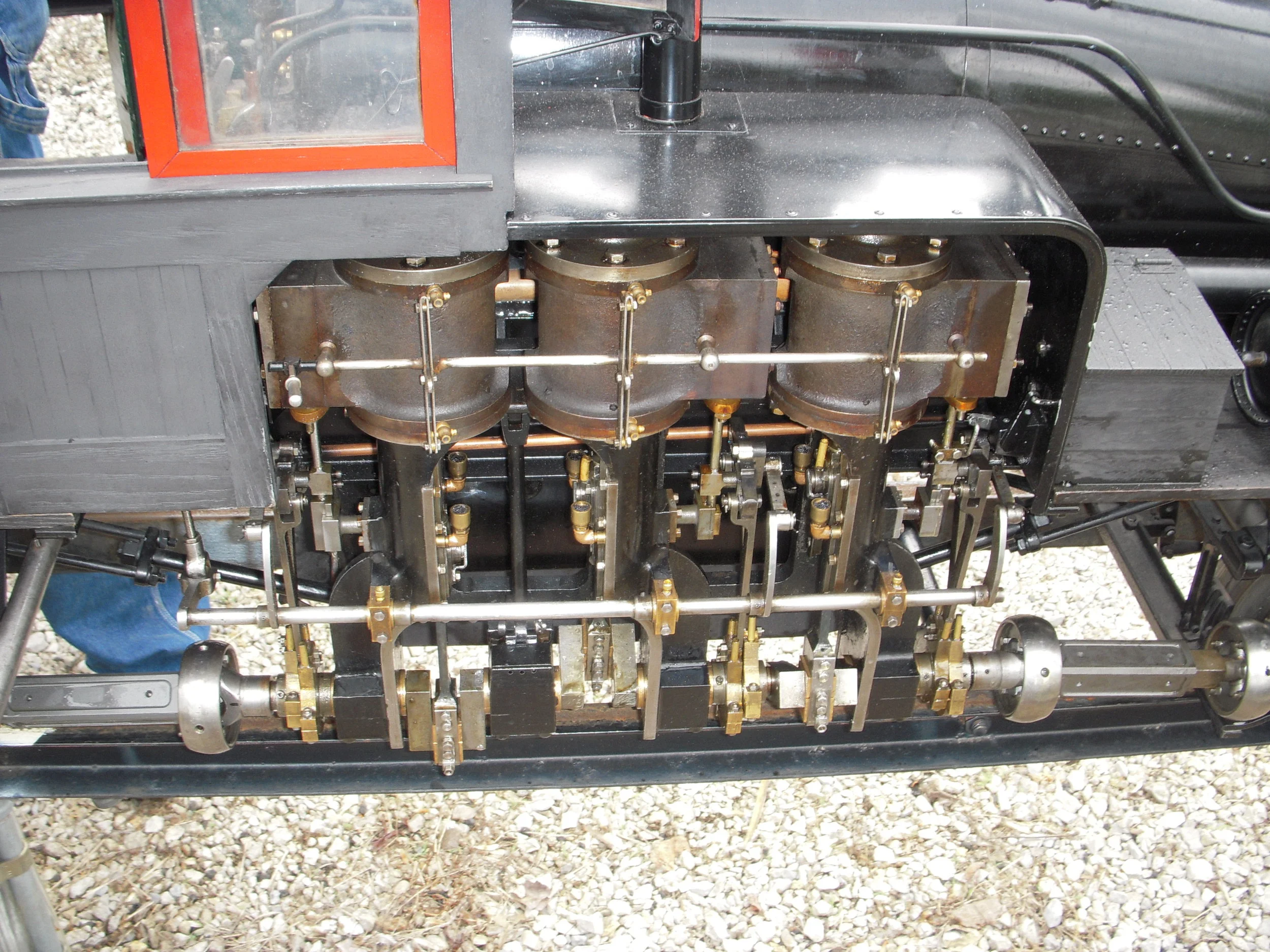 2009 Mid South May-1083-by Greg Glos.JPG