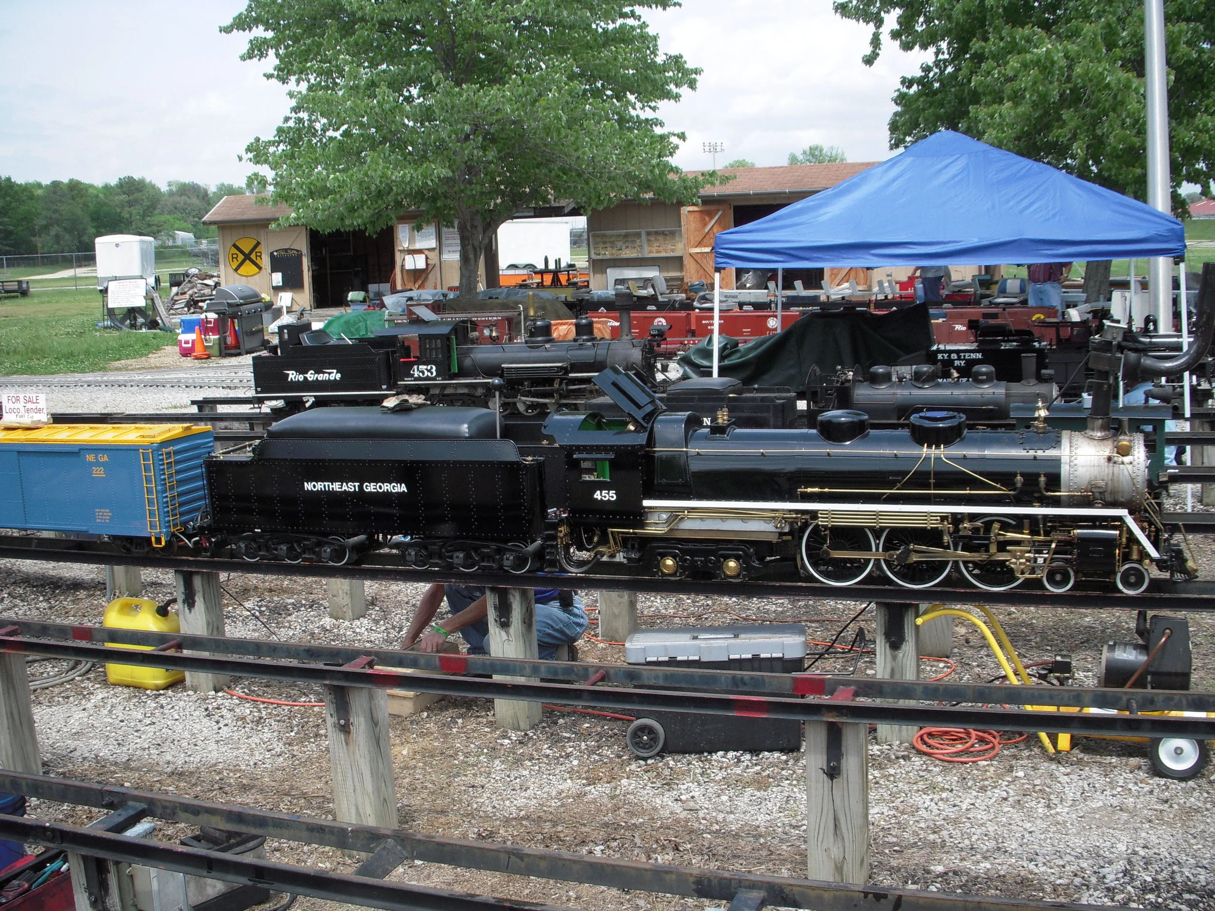 2009 Mid South May-1065-by Greg Glos.JPG