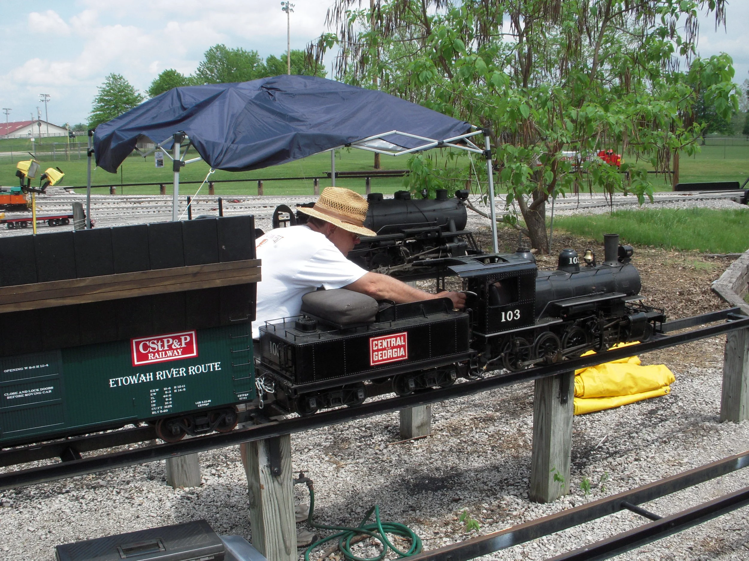 2009 Mid South May-1066-by Greg Glos.JPG