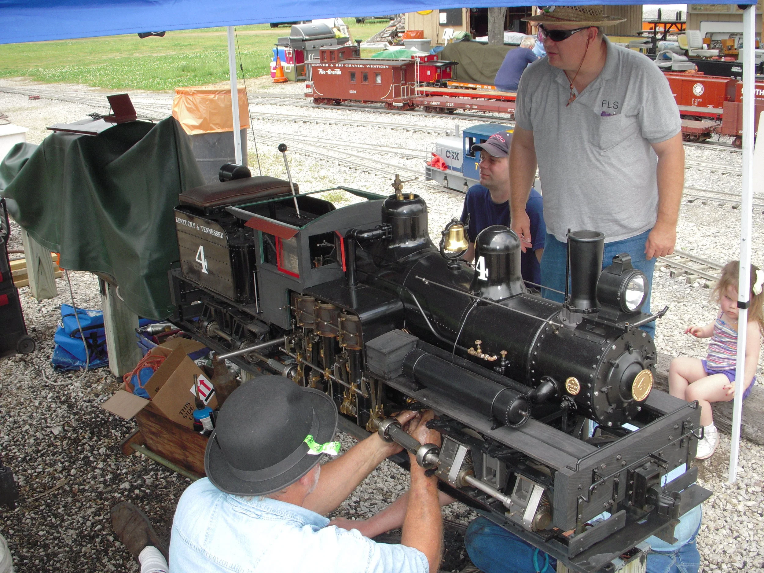 2009 Mid South May-1069-by Greg Glos.JPG