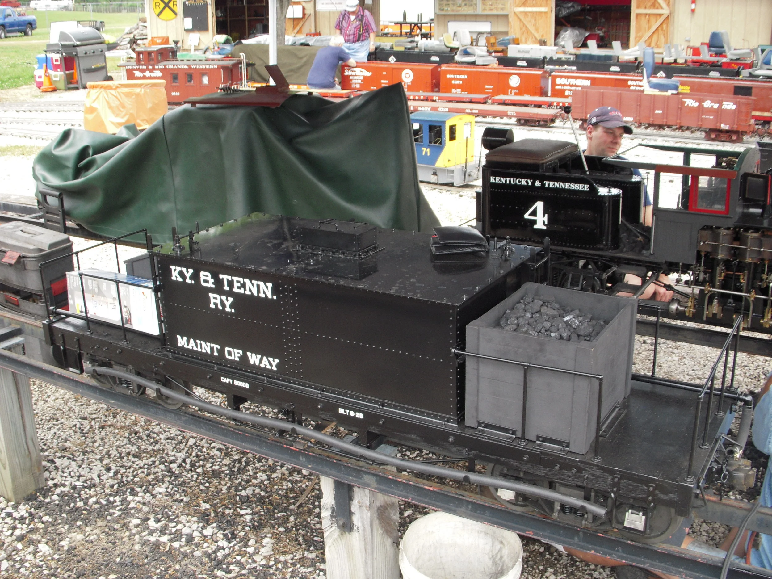 2009 Mid South May-1071-by Greg Glos.JPG