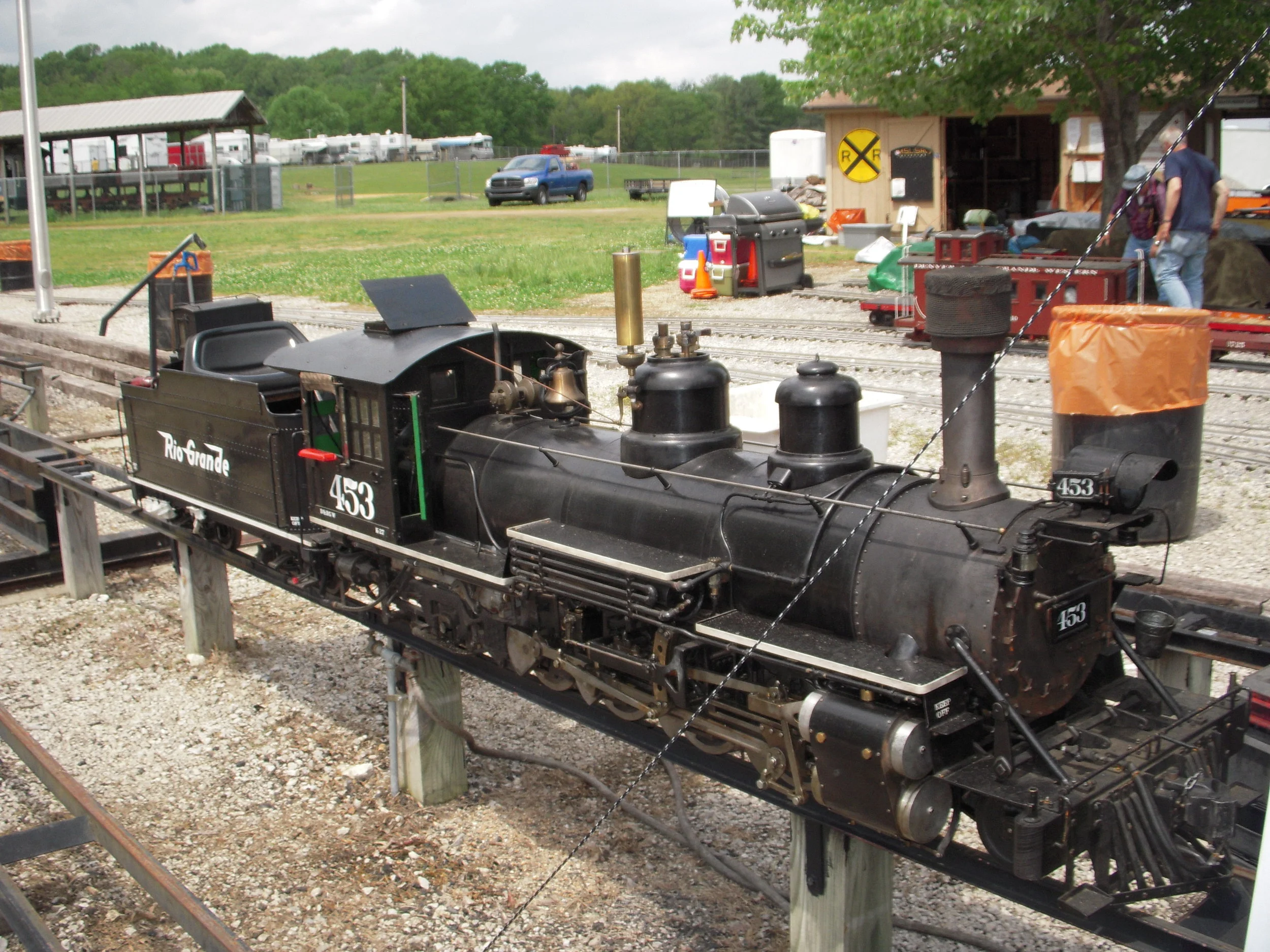 2009 Mid South May-1072-by Greg Glos.JPG